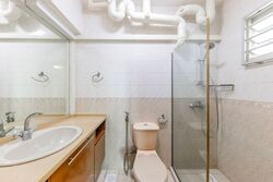 Blk 128D Punggol Field Walk (Punggol), HDB 5 Rooms #584433871